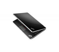Lenovo ThinkPad Edge 11 (NVZ3BSP)